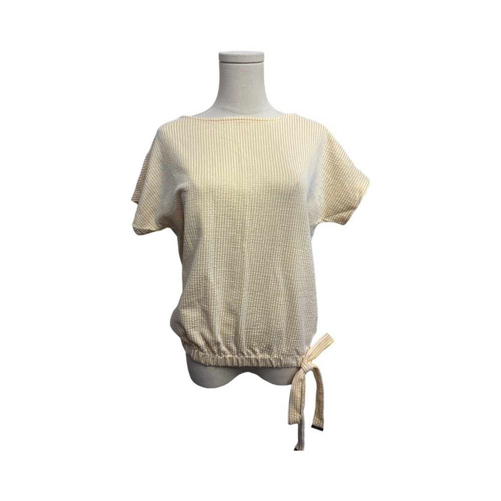 Michael Kors Women's Top - size s